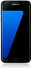Samsung Galaxy S7 Edge (G935F) 32GB schwarz Produktbild-Vorschau 5