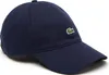 LACOSTE CASQUETTE SPORTSWEAR Blau Produktbild-Vorschau 13