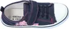 AMERICAN CLUB TEN142 Kinder-Sneaker mit Klettverschluss, Produktbild-Vorschau 7