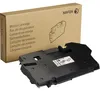 Cartouche de nettoyage Xerox 108R01416 Voir les images du produit 6
