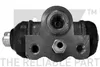 Radbremszylinder 17, 4 mm (1440-32541) passend für Produktbild-Vorschau 2