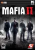 Mafia 2 Produktbild-Vorschau 18