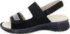 ara Sandalen Sandalen Veloursleder Produktbild-Vorschau 8