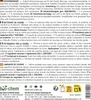 bio-chem Küchenreiniger - 750 ml Handsprayflasche + Produktbild-Vorschau 9