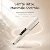 Oryzom™ FlowPro Glätteisen Ionen Haarglätter Lockenstab Produktbild-Vorschau 7