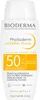 Bioderma Photoderm Fluido minerale SPF 50+ PA++++ 75 g Anteprima dell’immagine prodotto 4