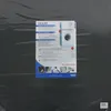 Scanpart Antirutsch- und Vibrationsmatte Produktbild-Vorschau 3