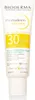 Bioderma Photoderm Acne Spf30 Mat Fluid 40ml Náhled obrázku produktu 2