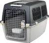 Trixie Transportbox Gulliver, maat 5: 58 x 60 x 79 cm, Productafbeelding-voorbeeld 7