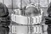 Casio Edifice Herrenuhr Edelstahlband EFR-556DB-1AVUEF Produktbild-Vorschau 22