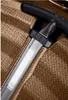 Samsonite Lite-Shock, Karre, Sand, Polypropylen (PP), 4 Produktbild-Vorschau 13