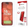Displex 01996, Apple, iPhone 16 Pro Max, Aplikacja na Podgląd zdjęcia produktu 1