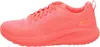 Buty Skechers Bobs Neon Coral 117216NCOR Podgląd zdjęcia produktu 12