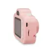 Appareil photo numérique rose « Psi Patrol » pour enfants, Voir les images du produit 10