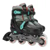 Pattini in linea Champz per bambini - pattini in linea per Anteprima dell’immagine prodotto 3