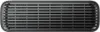 Synology BeeStation NAS 4 TB SSD RTD1619B 1GB RAM Schwarz Produktbild-Vorschau 15