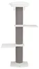 TRIXIE Kratzbaum Acadia mit Wandbefestigung - 160 cm Produktbild-Vorschau 2