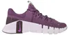 Nike Free Metcon 5 DV3950-500 Violet Dust/Rush Fuschia 36,5 Náhled obrázku produktu 1