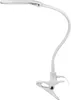 LED-Klemm-Lupenleuchte, 6 W, weiß Produktbild-Vorschau 2