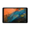 Lenovo Tab M8 Tablet 2/32 GB LTE Produktbild-Vorschau 5