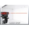 Einhell TC-LL 1 Lasernivelliergerät Produktbild-Vorschau 22