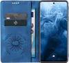 Handyhülle für Samsung Galaxy S26 Ultra RFID Schutz Produktbild-Vorschau 2