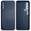 Samsung Galaxy A13 Rückseite - Schwarz Produktbild-Vorschau 2