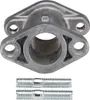 Citomerx tuning-carburateurflens/inlaatstuk 19mm voor Productafbeelding-voorbeeld 3
