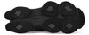New Balance U9060 Uni Sneaker Schwarz – Schuhe mit ABZORB Produktbild-Vorschau 9