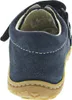 Ricosta Chrisy M scarpa con velcro blu Anteprima dell’immagine prodotto 38