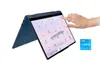 Lenovo Chrome 2in1 14ITN10, Intel® N, 35,6 cm (14"), 1920 x Produktbild-Vorschau 1