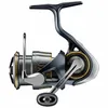 Naviják Daiwa Spinning Reel 23 Airity LT Náhled obrázku produktu 3