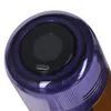 Dyson V12 Detect Slim Absolute Jaune/Nickel 545W 2023 Voir les images du produit 70