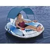 Bestway Nafukovacie koleso s držadlami Rapid Rider D135 cm Náhľad obrázku produktu 44