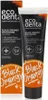 Toothpaste Black Orange Whitening Zubni Pasta Pro Dokonale Produktbild-Vorschau 5