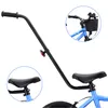 Bicicletta per bambini SUN BABY LOOFI da 14 pollici, Anteprima dell’immagine prodotto 5