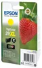 Epson Tintenpatrone XL yellow Claria Home 29            T Produktbild-Vorschau 2