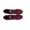 Hummel Slimmer Stadil High Sneaker rot 063511-3661, Produktbild-Vorschau 20