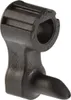 Racktime Racktime Schwenkzapfen F. Snap-It Adapter Produktbild-Vorschau 3