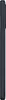 Xiaomi Redmi 12C 32 GB + 3 GB Dual-Sim Graphite Gray Produktbild-Vorschau 10