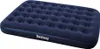 BESTWAY 67002 Dmuchany materac Pavillo dla dwóch osób Podgląd zdjęcia produktu 27