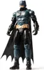 DC Comics - Shadow Guardian Batmobile + Batman Spielset, Produktbild-Vorschau 7