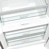 Gorenje R619DAXL6 Kühlschrank ohne Gefrierfach, 398 Liter, Produktbild-Vorschau 24