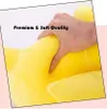 Plüschspielzeug Pokémon Pikachu 24 cm Produktbild-Vorschau 5