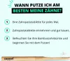 CHOOSE Zahnputztabletten – Family Box | Tabletten von Produktbild-Vorschau 3