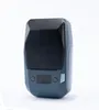 NIIMBOT M2 Stampante a trasferimento termico Etichette EAN Anteprima dell’immagine prodotto 16