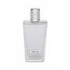 Police Legend for Man eau de parfum pour homme 100 ml Voir les images du produit 5