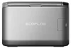 EcoFlow GLACIER, Šedá, 55 l, -20 - 20 °C, 0,33 l, 38,5 dB, Náhled obrázku produktu 2
