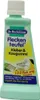 Dr. Beckmann | Flüssiger Fleckenentferner - 50 ml - Flecken Produktbild-Vorschau 17