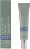Clinique City Block Sheer SPF25 Produktbild-Vorschau 2